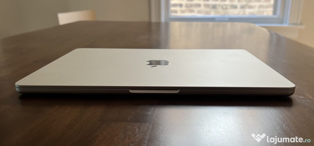 Macbook Pro m2 pro