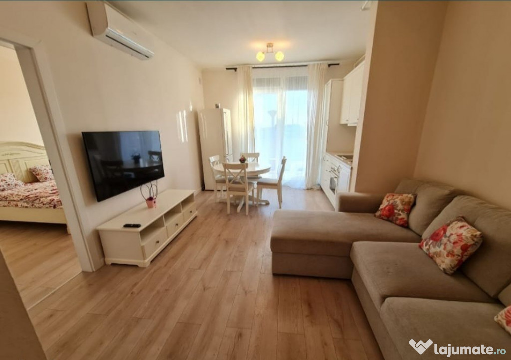 Inchiriez apartament 2 camere ARED Imar - ID : RH-43615-property