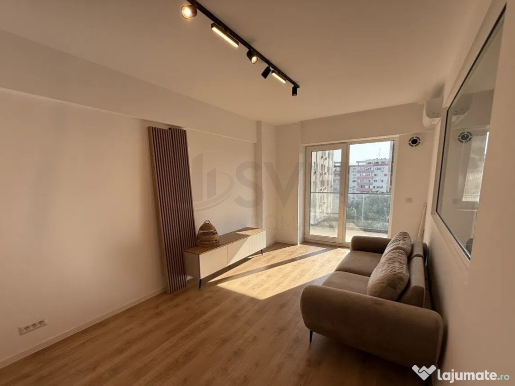 2 Camere l 13 Septembrie l De Vazare