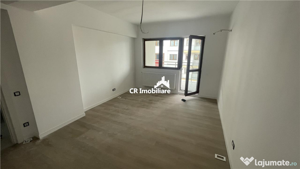 Apartament 2 camere Metalurgiei Cartierul Solar