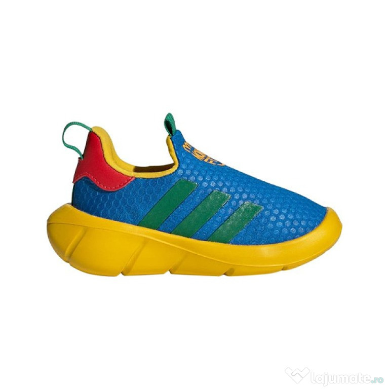 Adidasi No name marimea 42