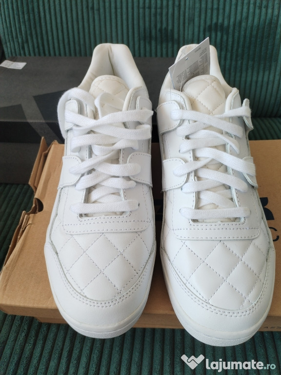 Reebok Classic originali noi 39
