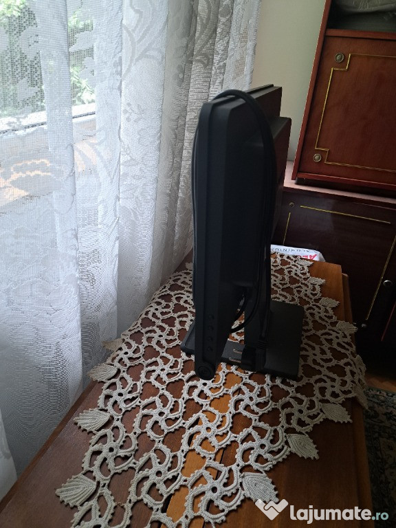 Vand monitor tft 19 Lenovo
