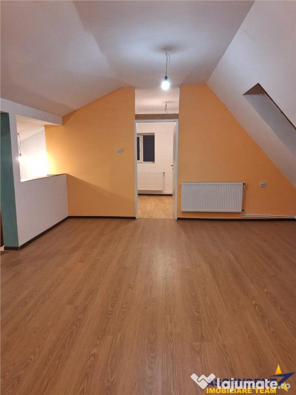 Casa de inchiriat, rezidential Spatiu birouri,