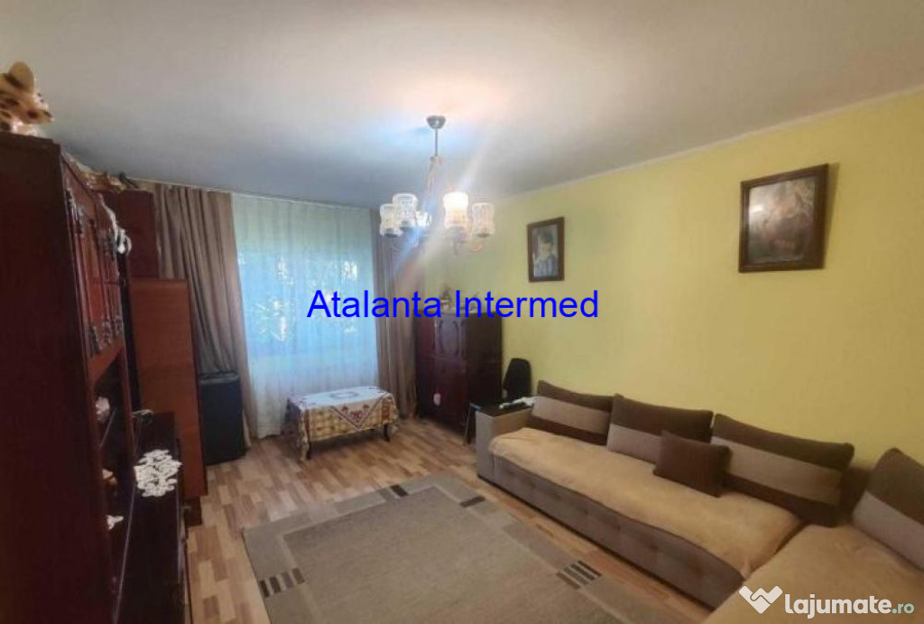 Vanzari Apartamente 2 Camere