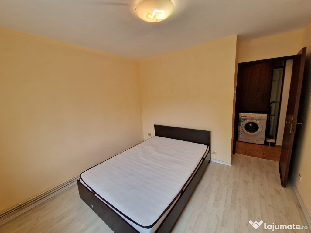 Inchiriez apartament iasi alexandru cel bun
