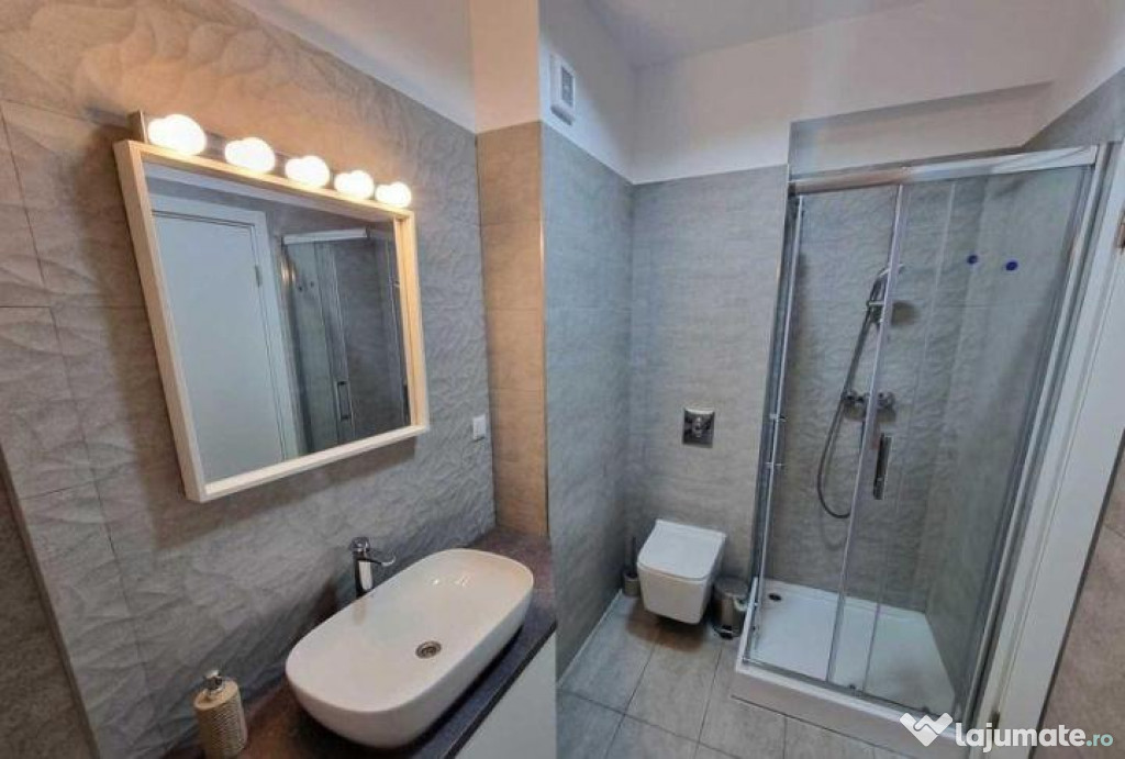 Dristor fix la metrou bloc nou day residence