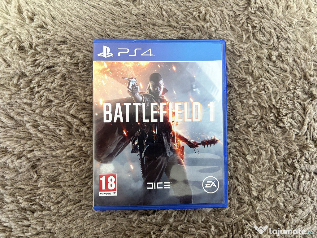 Jocuri originale ps4, ps5, playstation 4, ps4 pro, playstation 4 pro