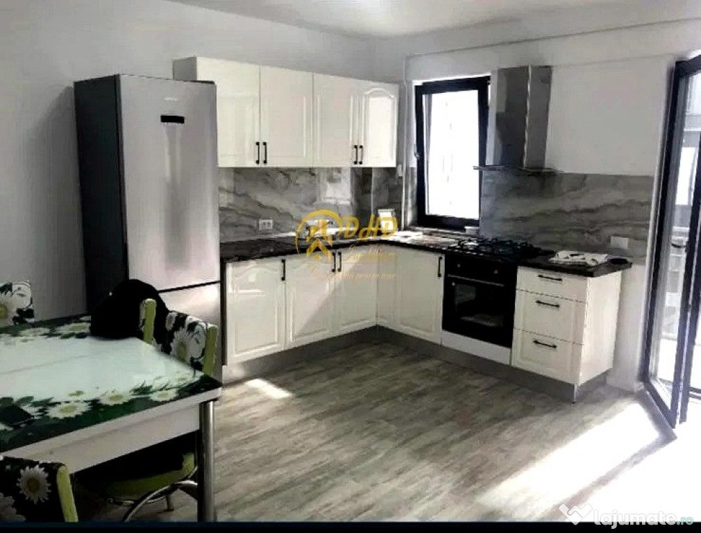 Garsoniera 300euro