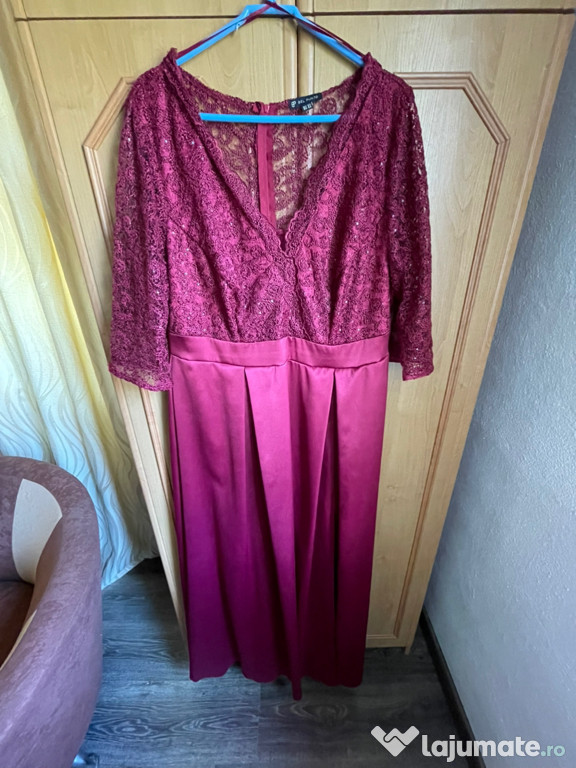 Vând rochie de seară