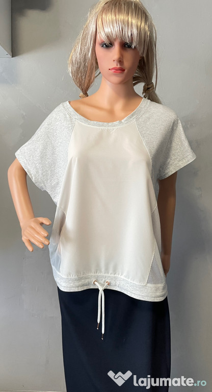Tricou sport damă XL