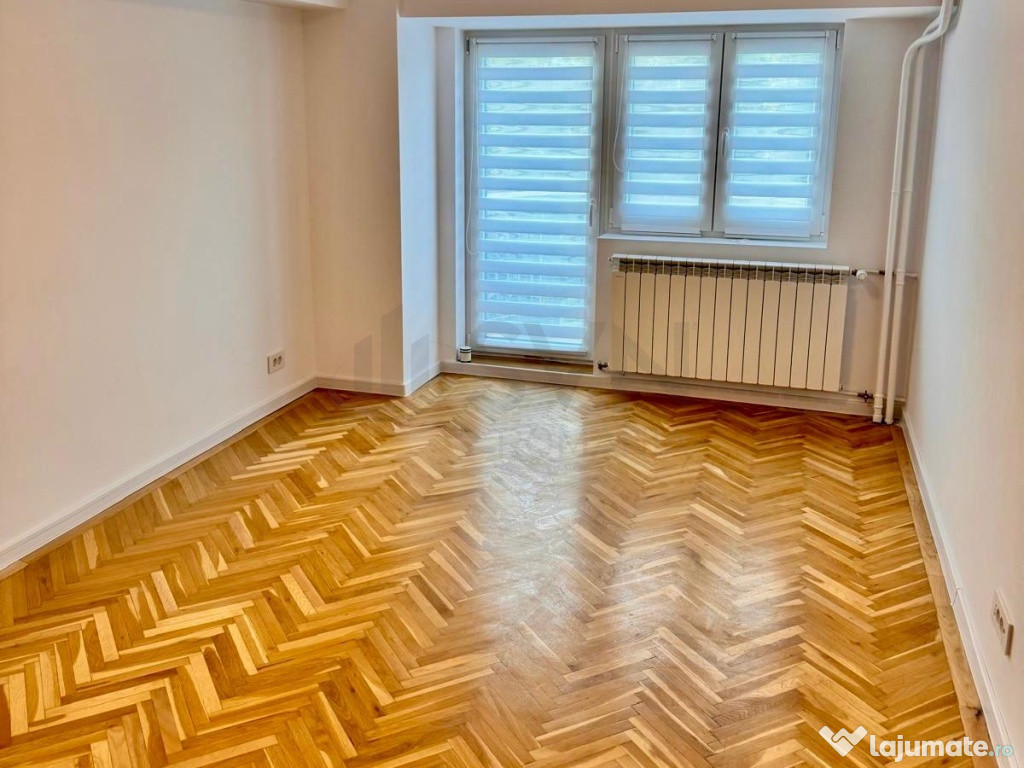 Apartament 3 camere I Unirii I De inchiriat