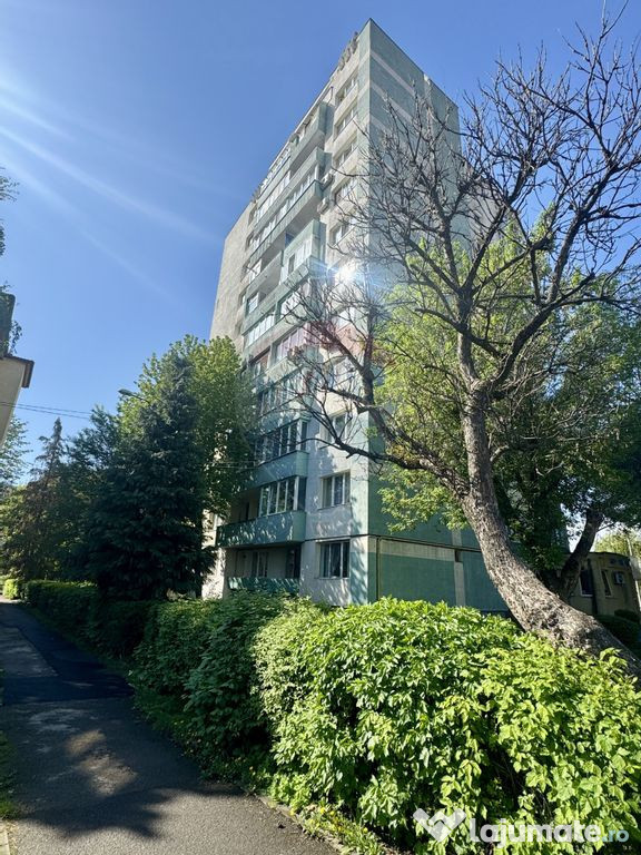 INVESTIȚIE!!Apartament cu doua camere de vânzare, zona ...