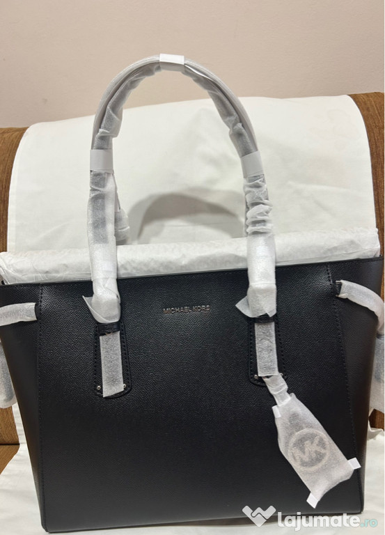 Poseta Michael Kors