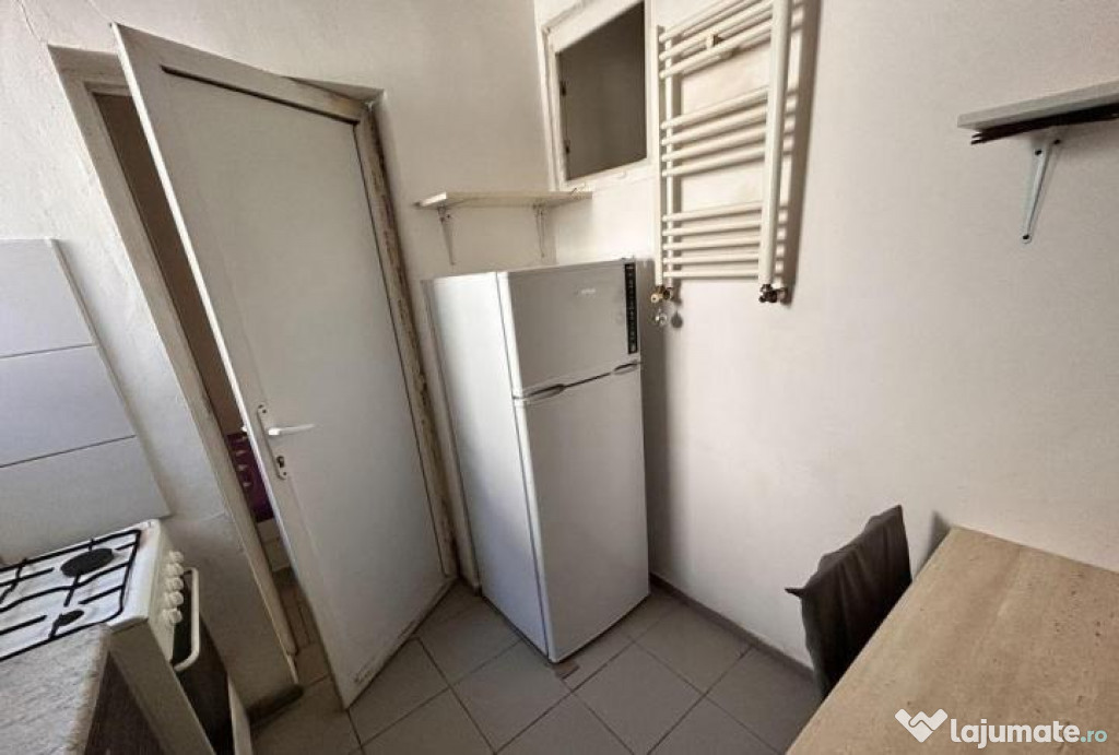 Aparatorii patriei eaj 1 comisani vila