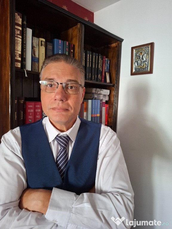 Meditatii Economie, Logica, Gandire critica