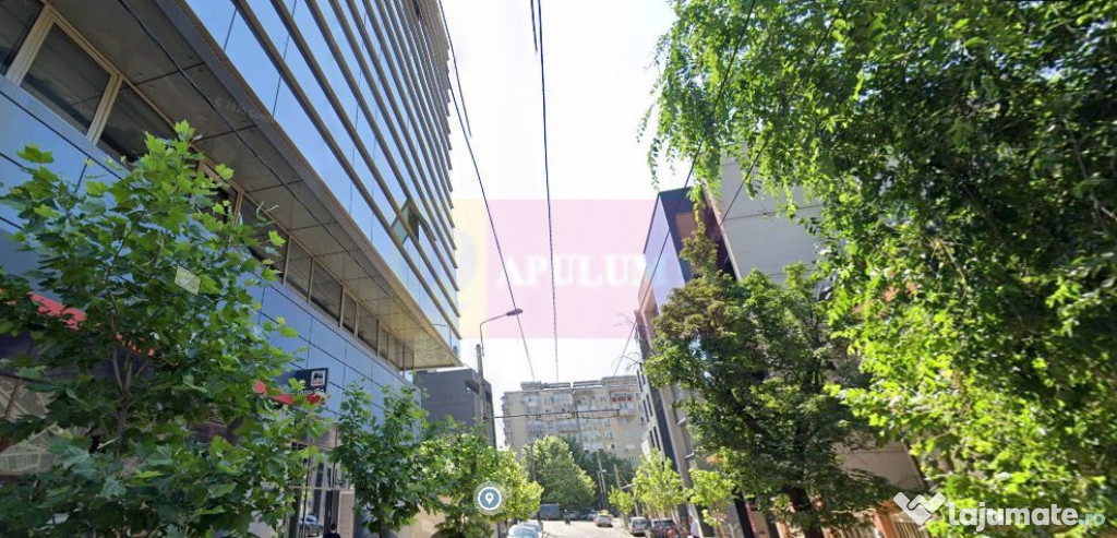 Vanzare apartament cu 3 camere Decebal,adiacent, 2 parcari