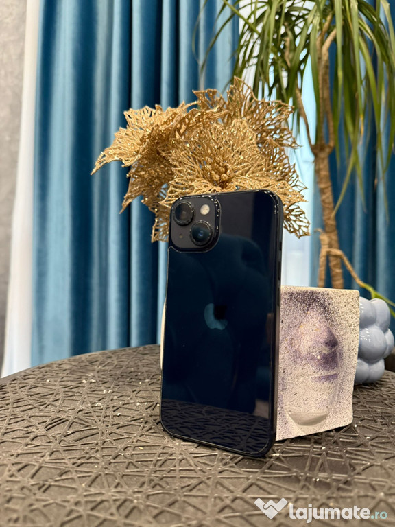 Iphone 14 , 512 gb