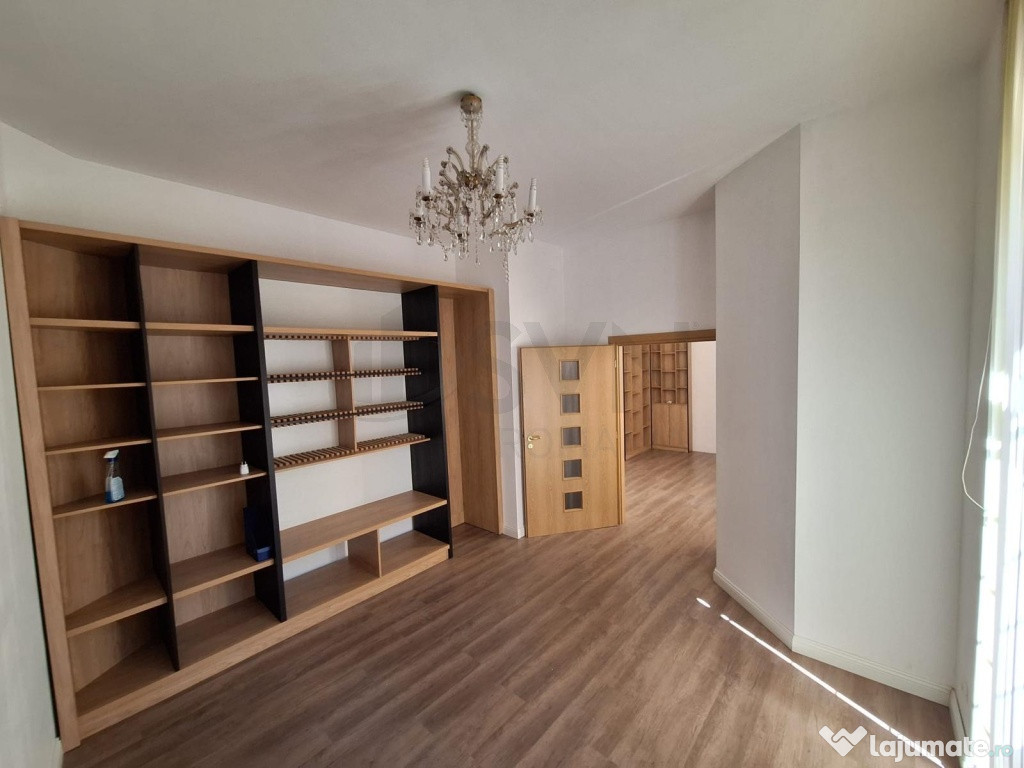 Apartament 2 camere I Unirii