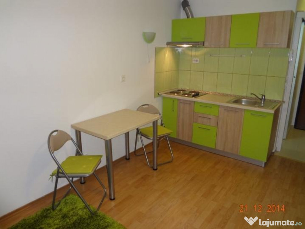 Vitan auchan energeticienilor stradal