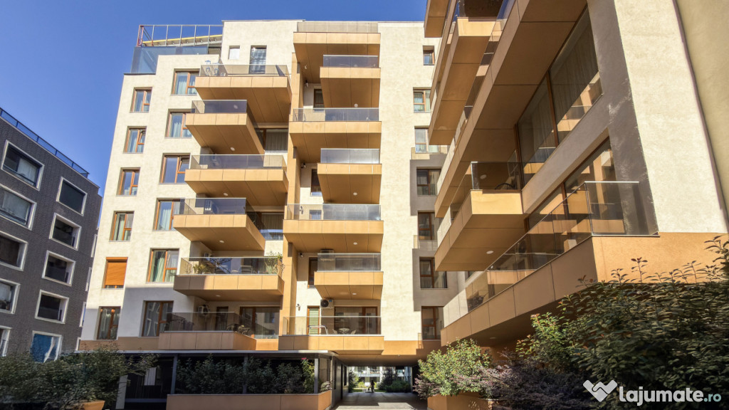 ✨ Un penthouse care îți schimbă perspectiva asupra vie?