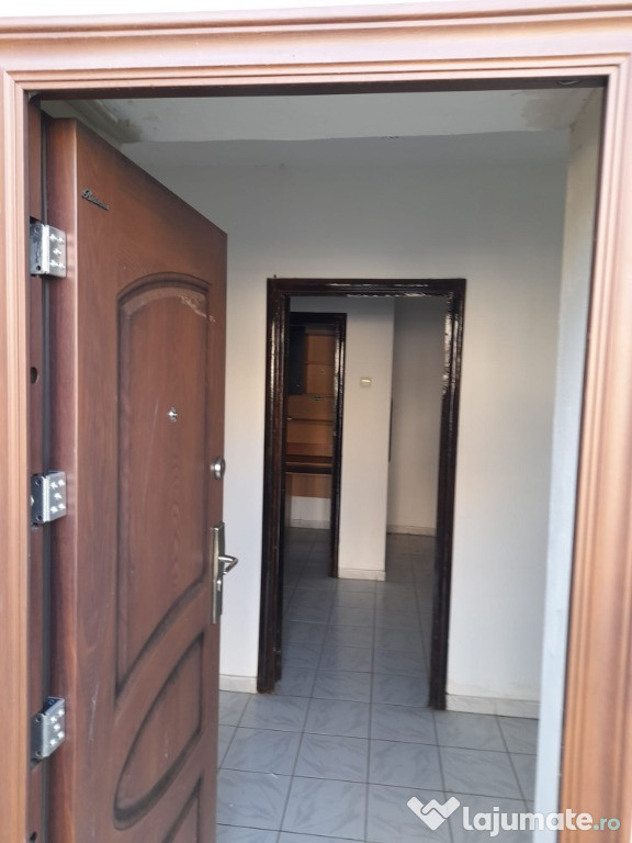 Spatiu pentru diverse activitati