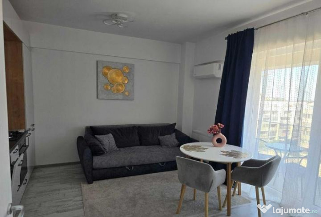 Berceni metrou imgb deco studio etaj 6