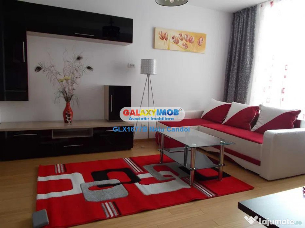 2 CAMERE 13 SEPTEMBRIE MARRIOTT CATEDRALA