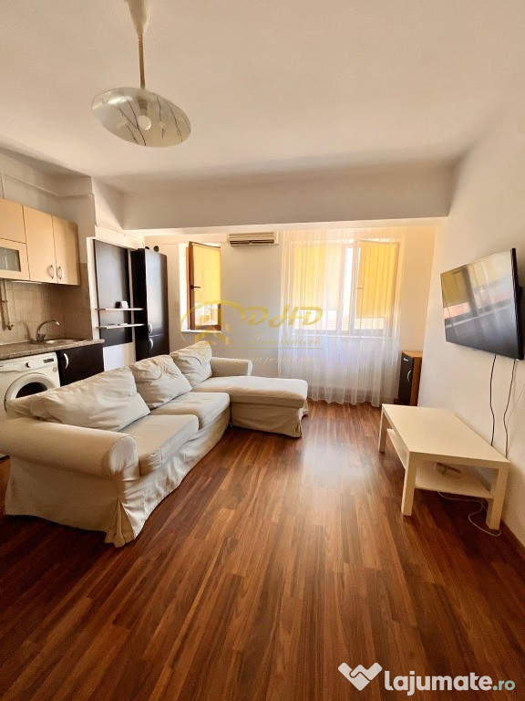 Apartament 3 camere in Tatarasi