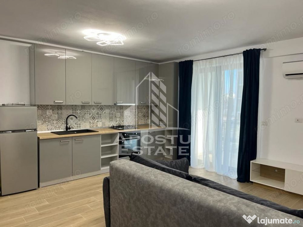 Apartament cu 2 camere Centrala Proprie Loc parcare Ac Pe...