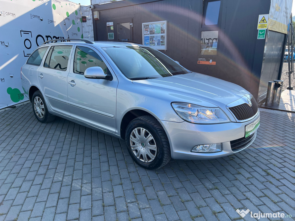 OPEL ASTRA Rate/Buy-back/Livrare gratuită/Garantie