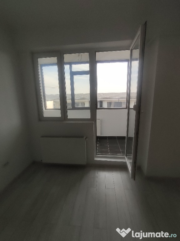 2 camere chiajna