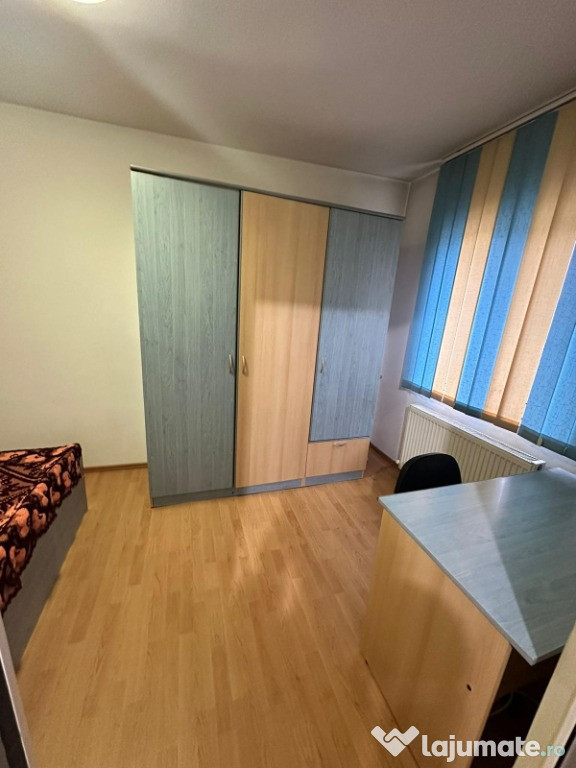Proprietar Vând Apartament