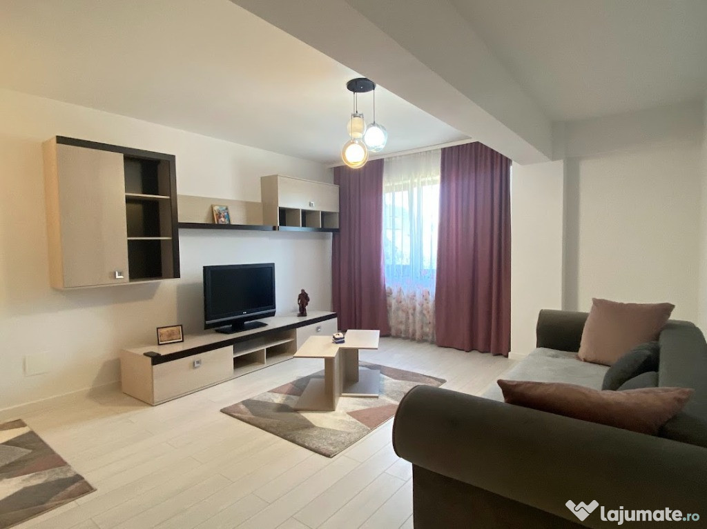 Ap 2 cam fond nou, Gavana, parcare, 400 euro