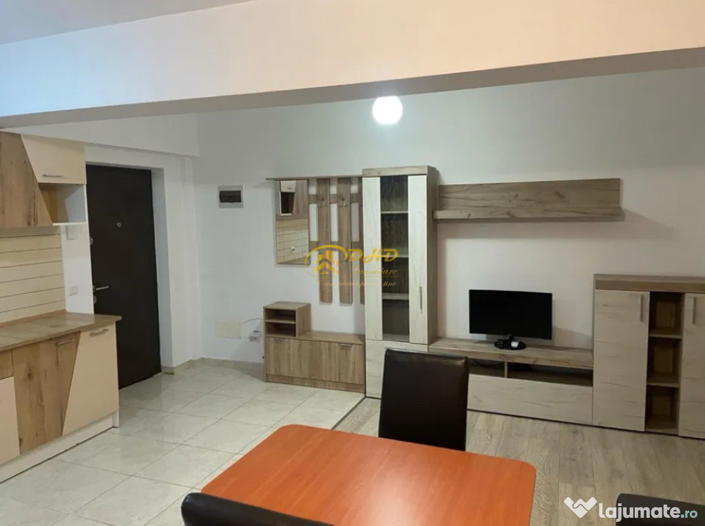 Bucium - Baroque Residence, Ap. 2 cam, Op, 45 mp, Dog-Friendly