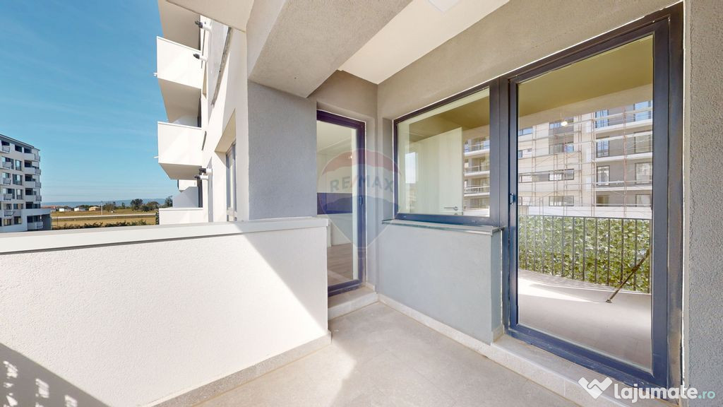 Comision 0% pentru chiriaș - Studio de închiriat VIVAMUS