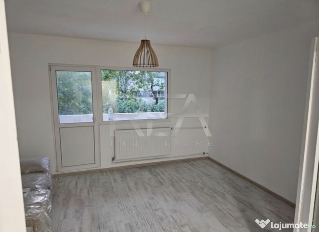 3 camere 1/10, Drumul Taberei-Aleea Compozitorilor.