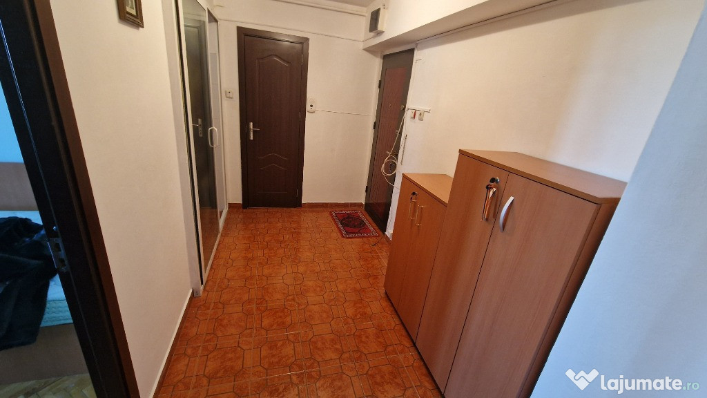 Apartament 3 camere Victoriei