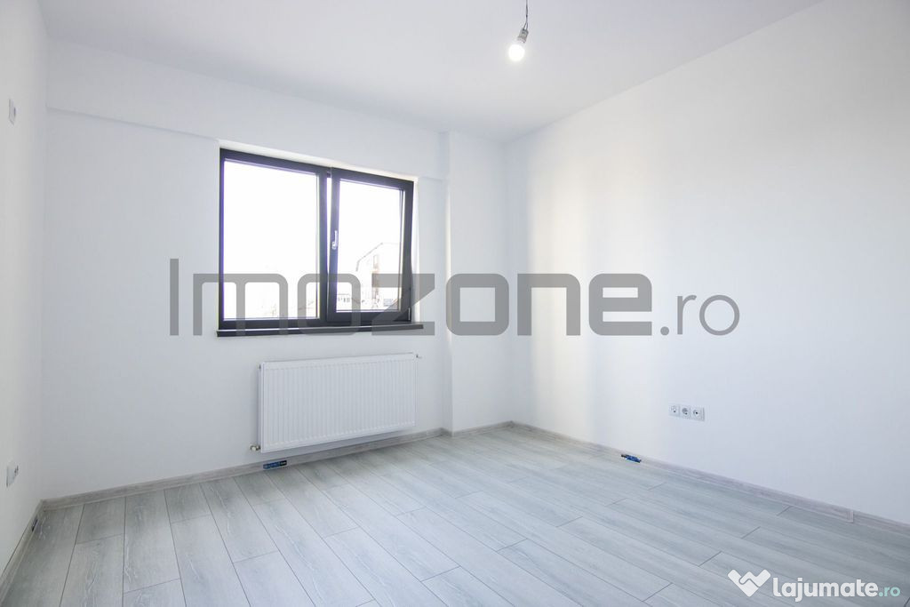 DISCOUNT LUNA SEPTEMBRIE: -10% din valoarea avansului