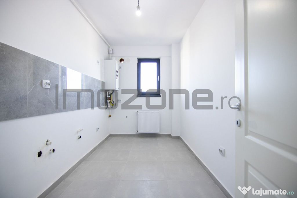 Primesti 10% DISCOUNT in luna SEPTEMBRIE