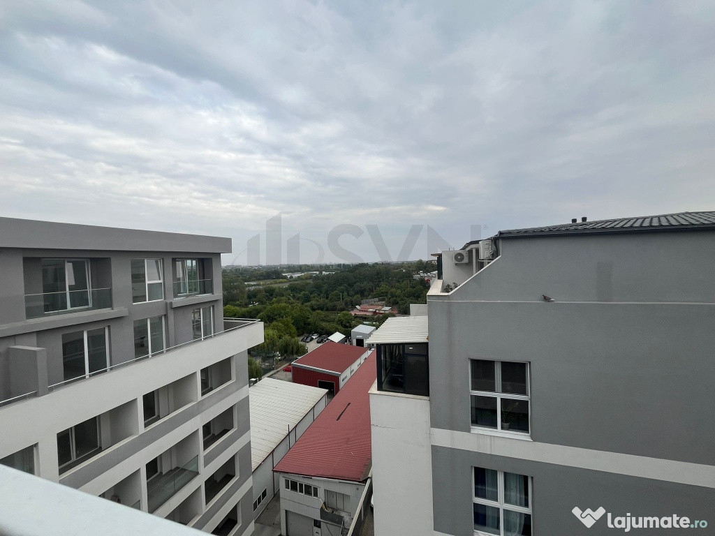 Apartament 3 camere I Vitan barzesti