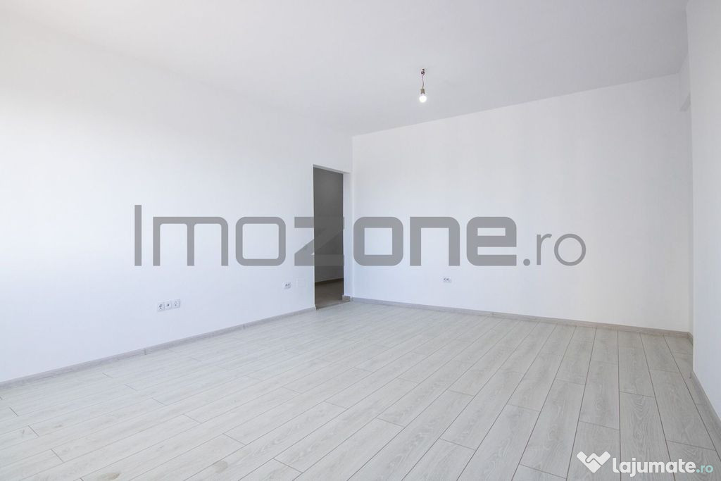 DISCOUNT LUNA SEPTEMBRIE: -10% din valoarea avansului
