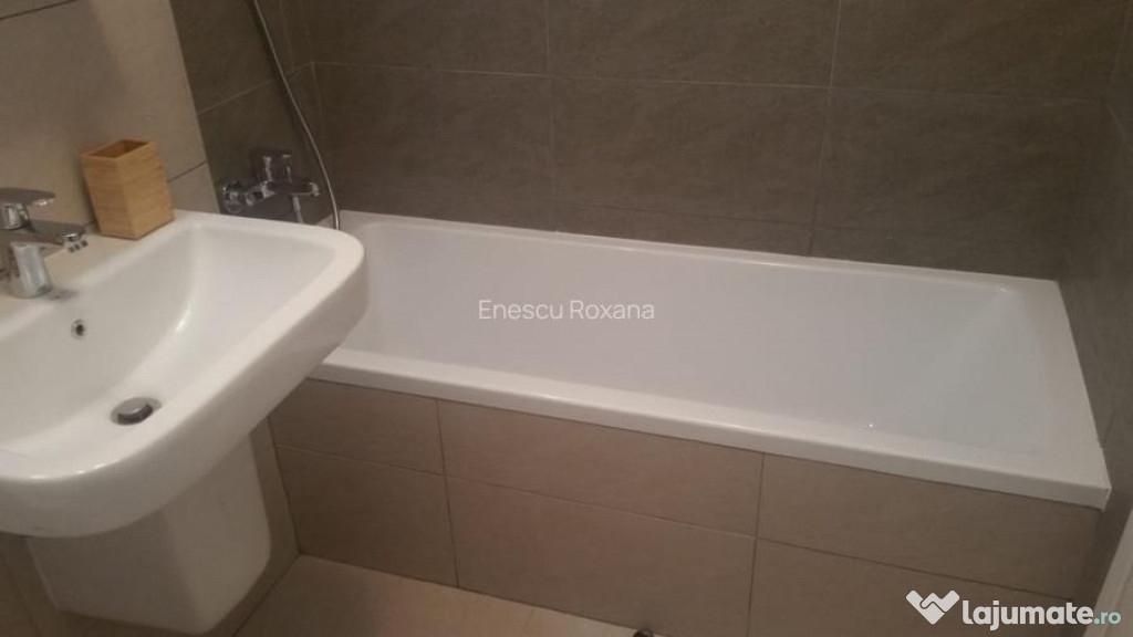 Dristor baba novac eufrosina popescu