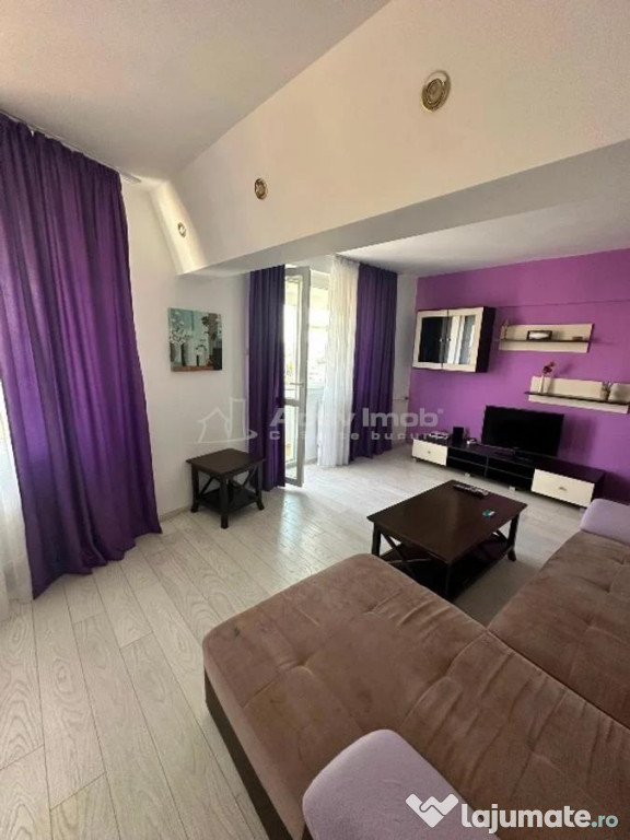 2 Camere, Budimex