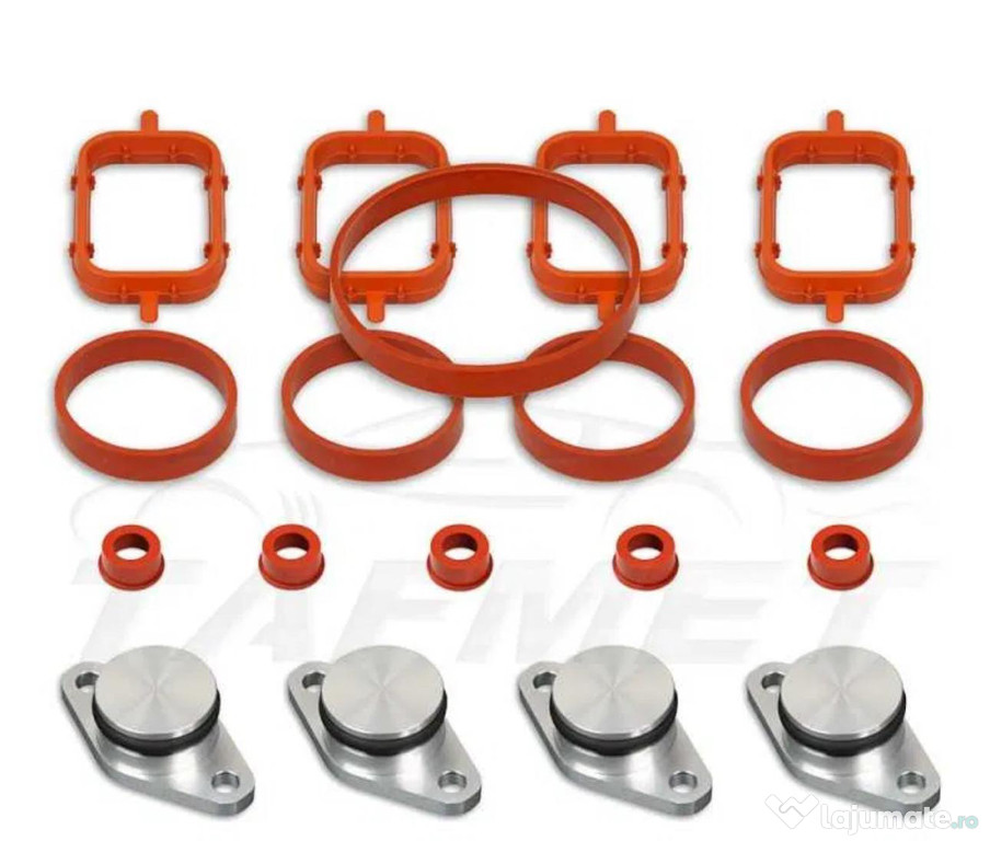 Accesorii auto BMW