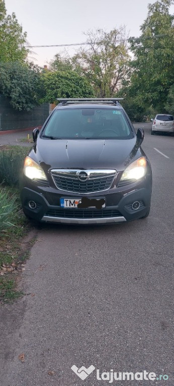 Primul proprietar stare perfecta nu fac schimb