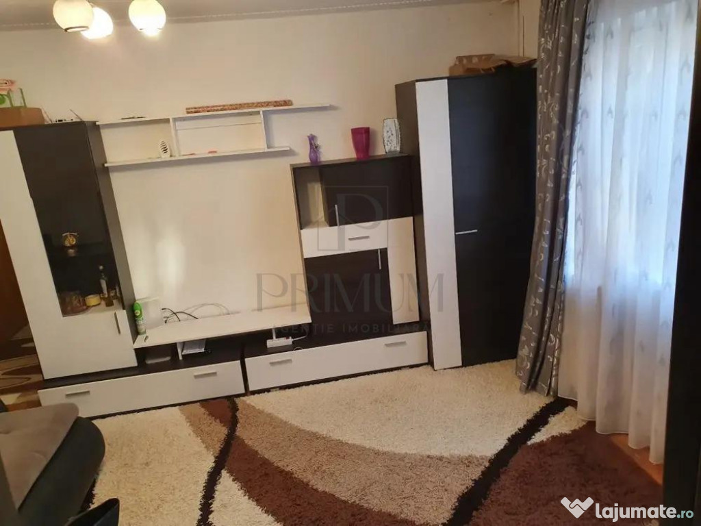 Blascovici- 2 camere, etaj 1, pretabil investitie