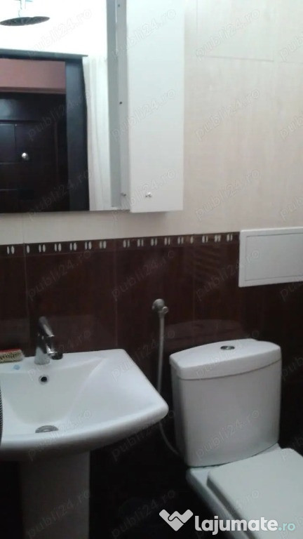 Alba iulia etaj 9 confort 2