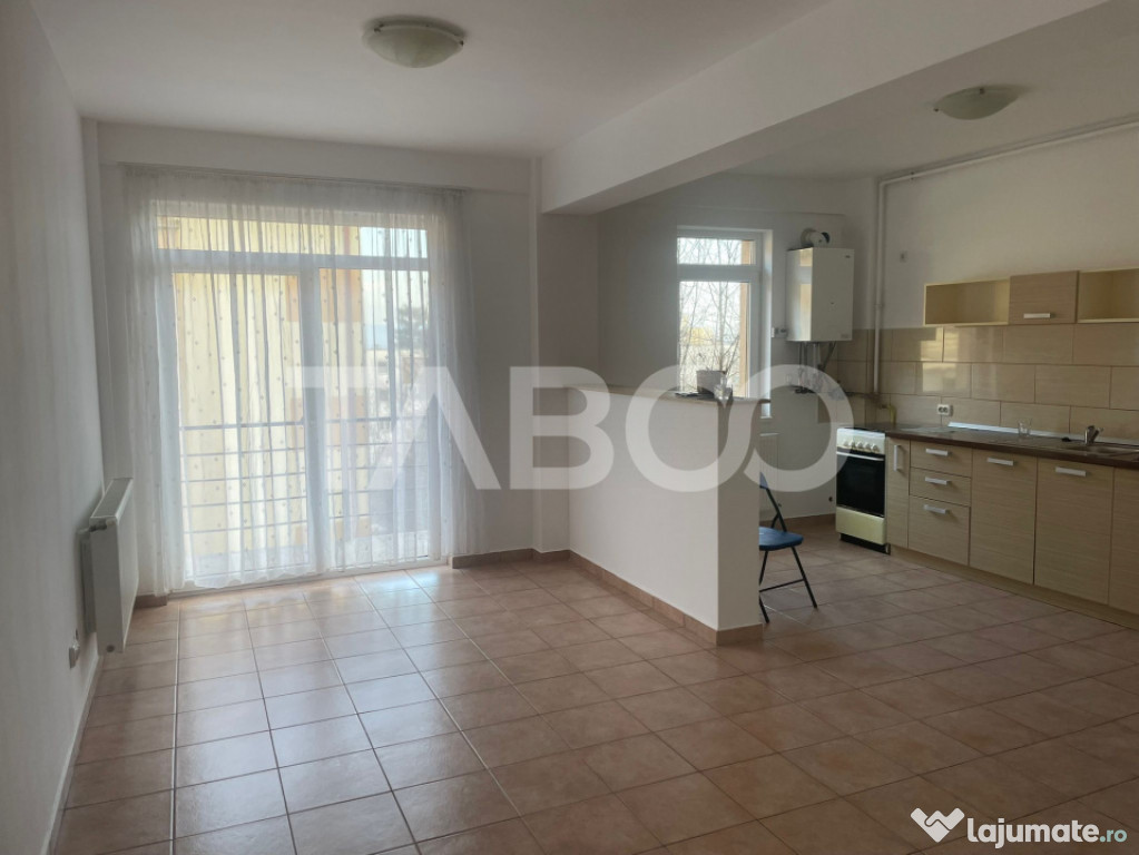 Apartament cu 3 camere 67mp utili zona Manastur Cluj-Napoca