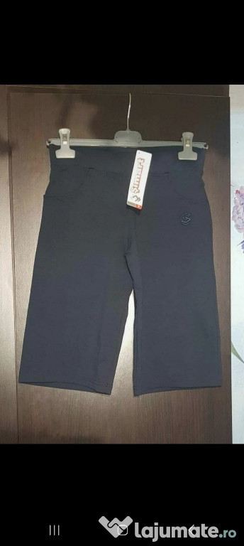 Pantaloni pentru femei